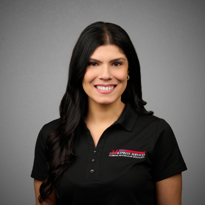 Marisa  Perez Photo
